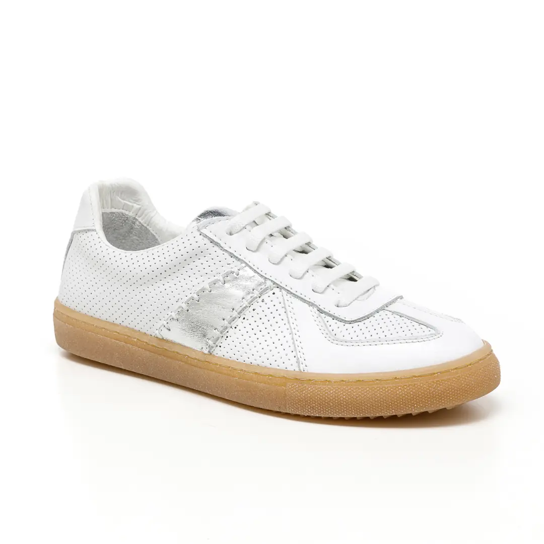 John May  Kadın Sneaker