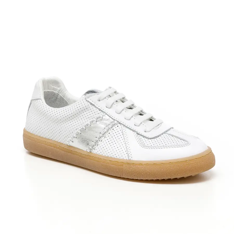 John May  Kadın Sneaker