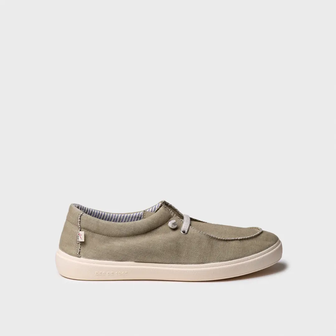 Toni Pons  Erkek Sneaker