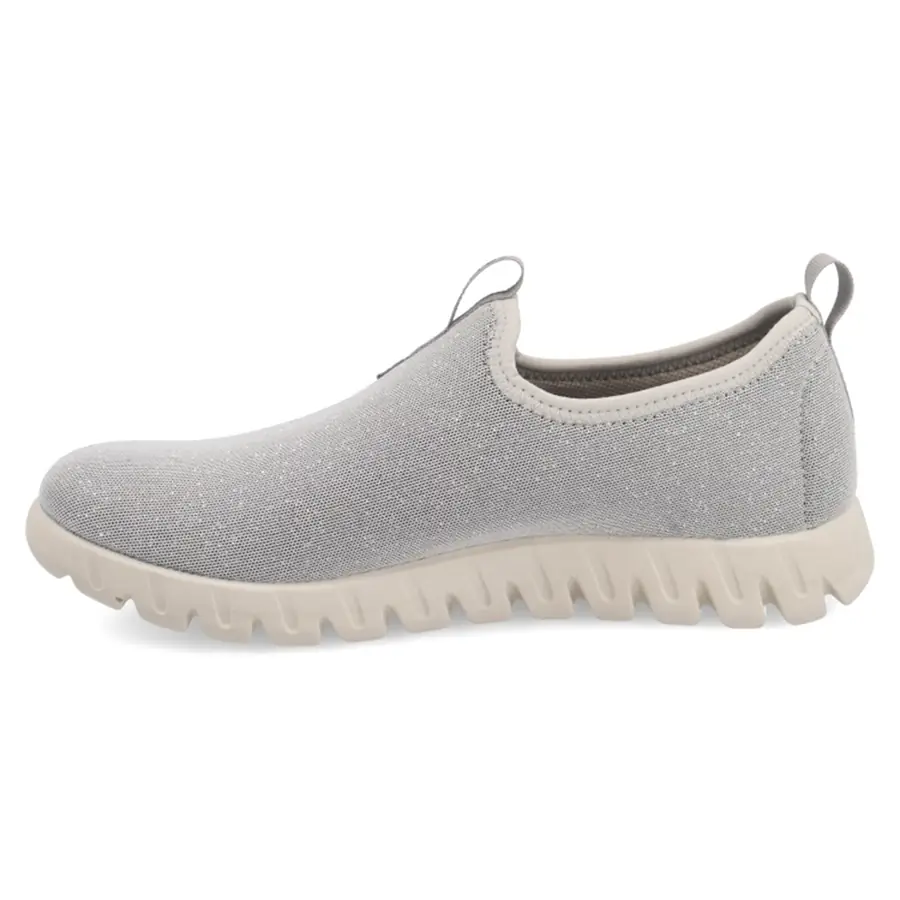 Fly Flot  Kadın Slip On Sneaker