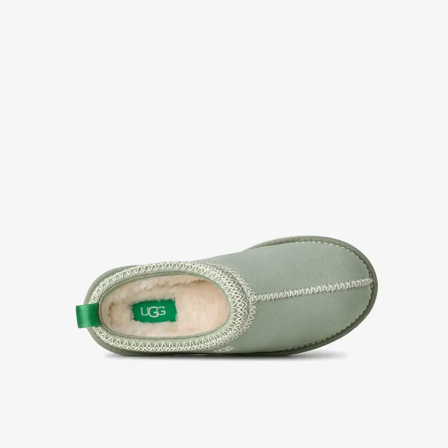 Ugg LOWMEL MEADOW Kadın Kapalı Terlik