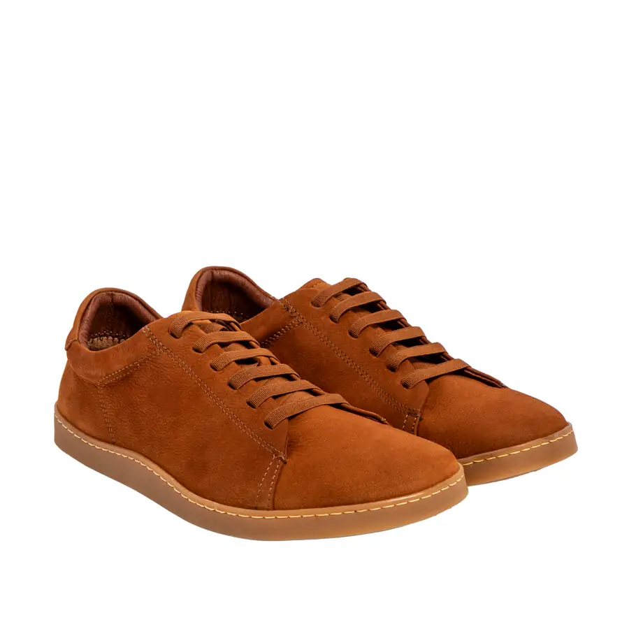 El Naturalista  Kadın Sneaker