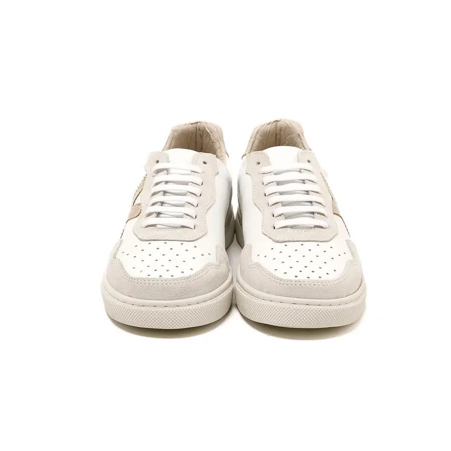 John May  Kadın Sneaker