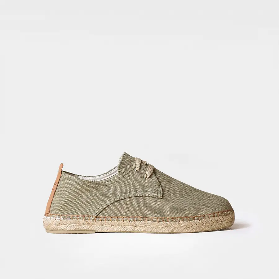 Toni Pons  Erkek Espadril