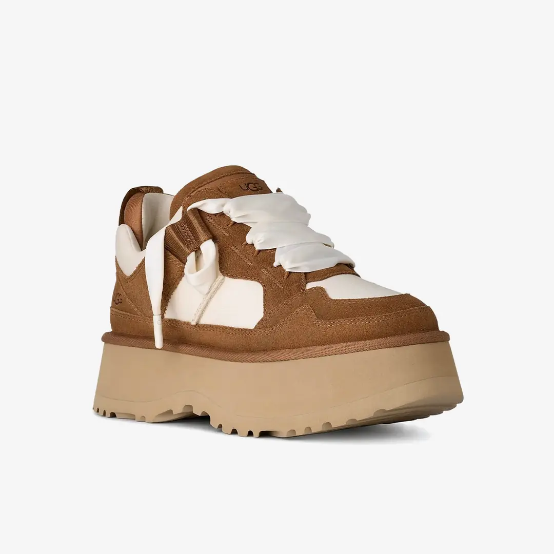 Ugg Astromel Kadın Sneaker
