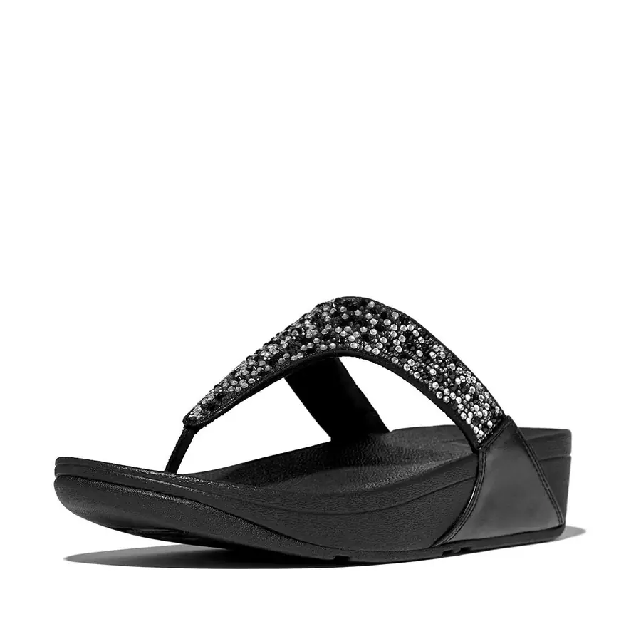 Fitflop Lulu Kadın Parmak Arası Terlik