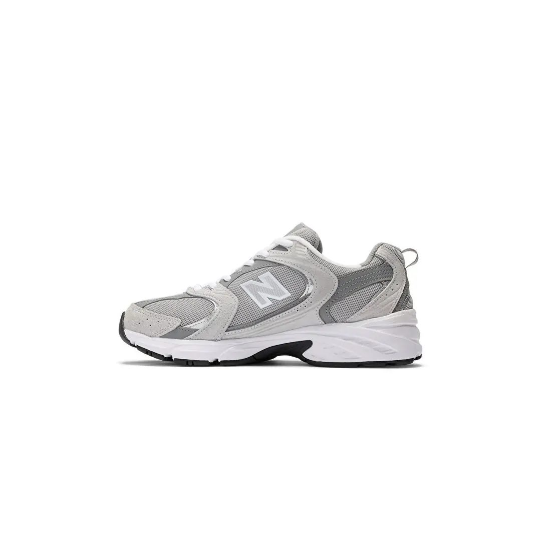 New Balance 530 Kadın Sneaker - Çok Renkli