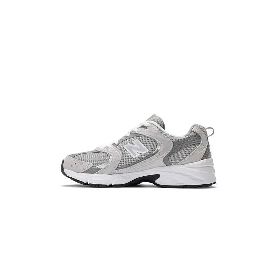 New Balance 530 Kadın Sneaker