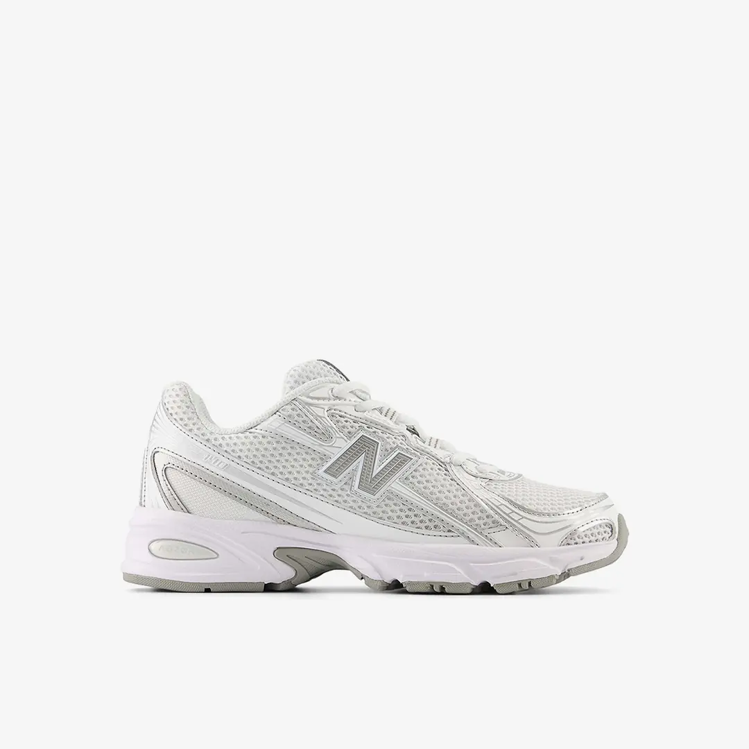 New Balance 740 Erkek Spor Ayakkabı