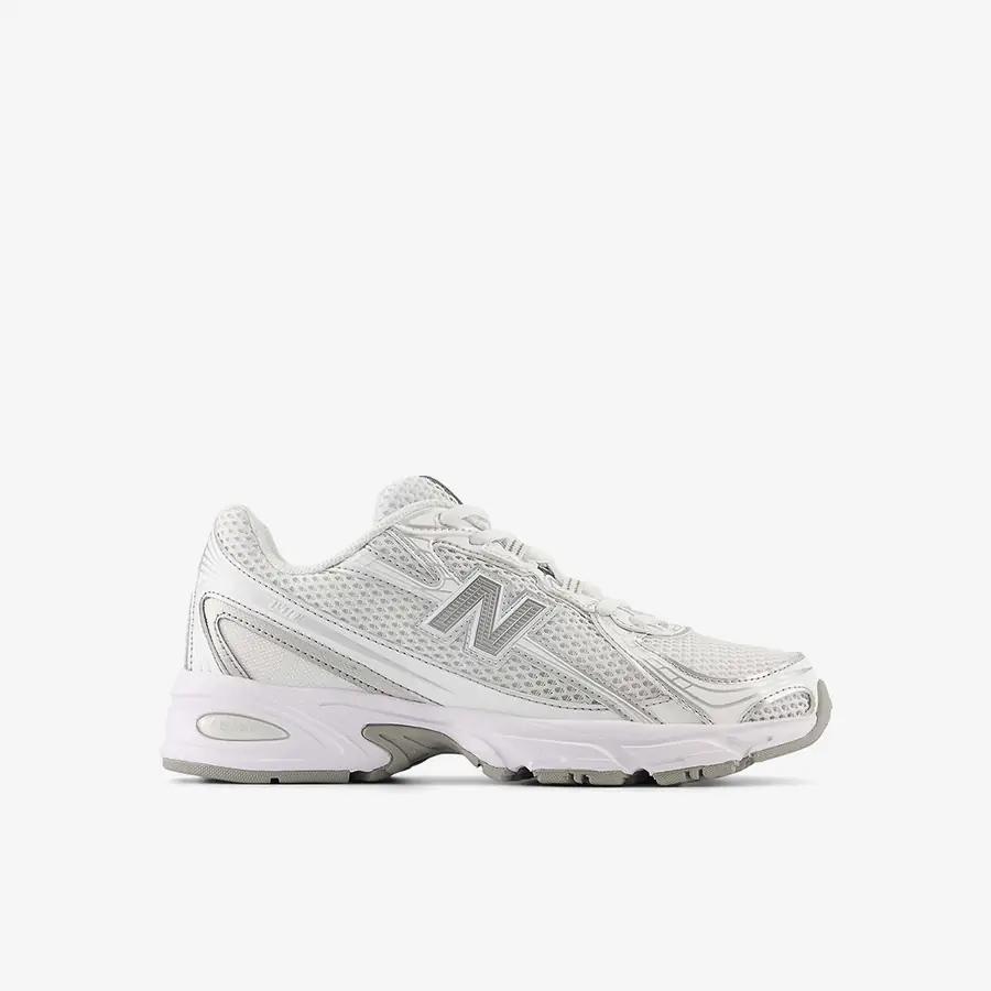 New Balance 740 Erkek Spor Ayakkabı