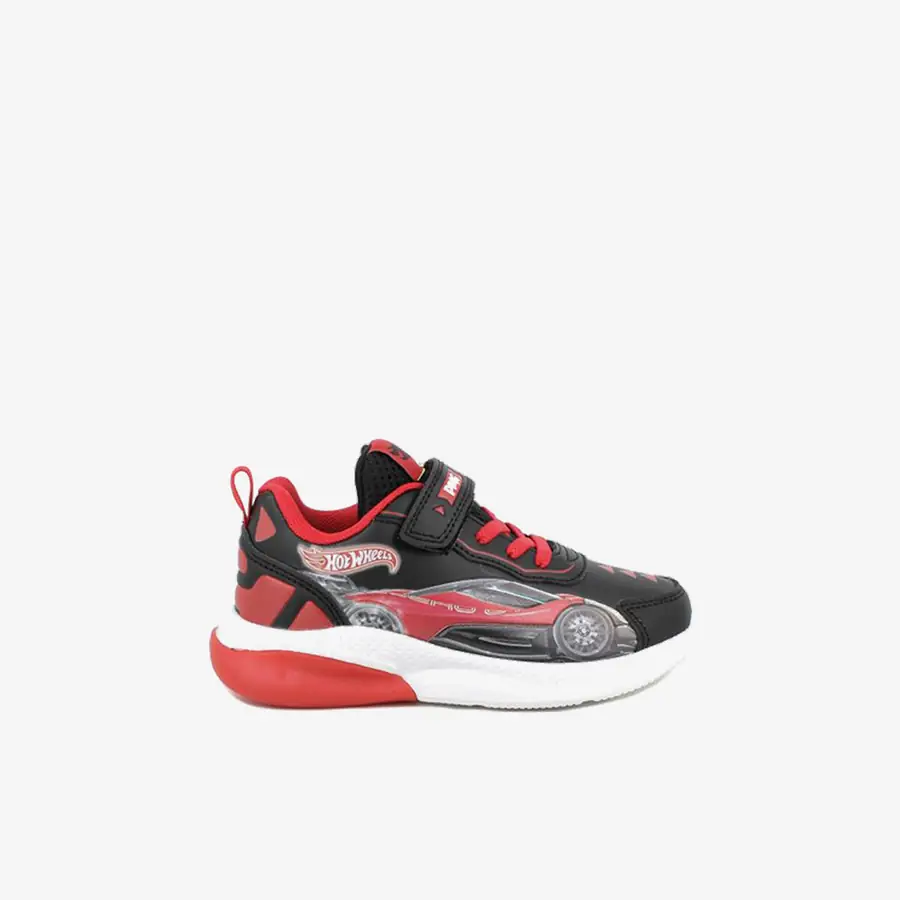 Primigi HWH Erkek Çocuk Sneaker