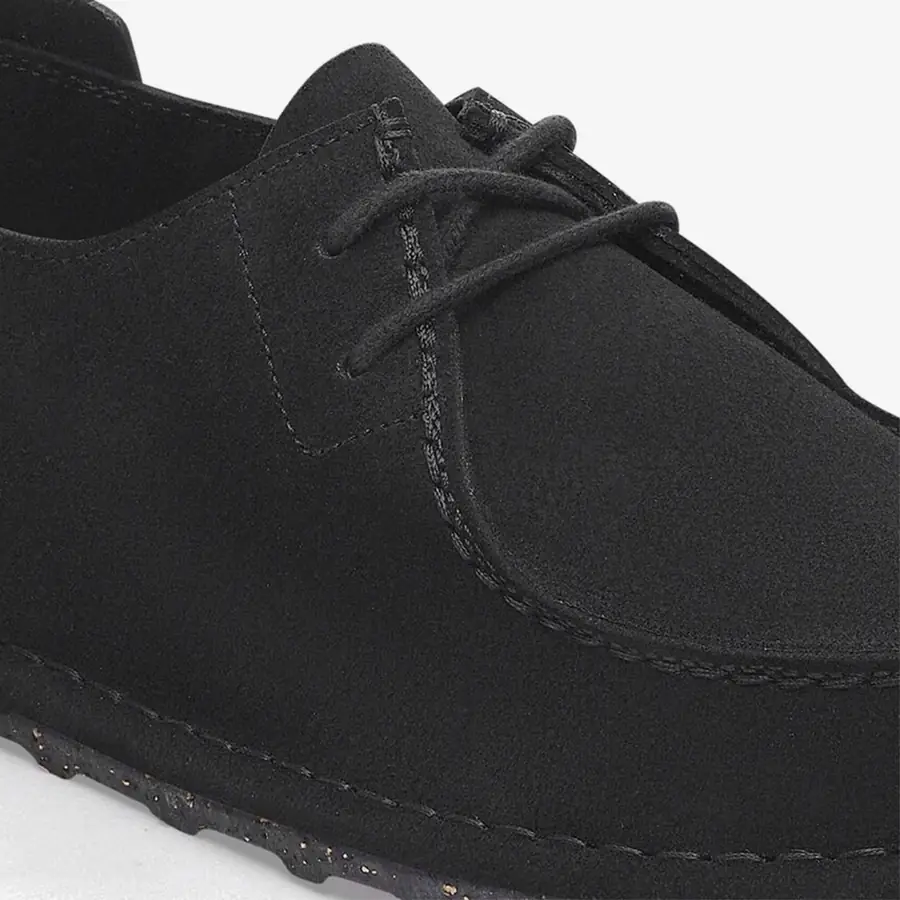 Birkenstock Utti Lace VL Erkek