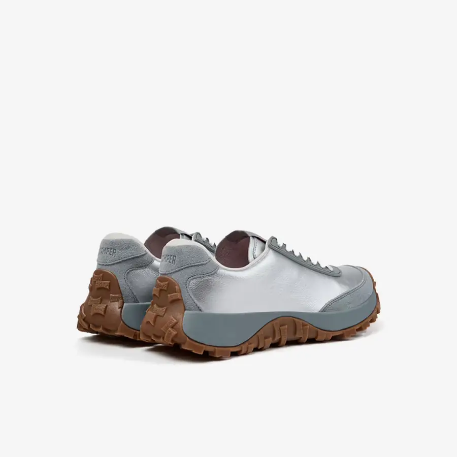 Camper Drift Trail Kadın Sneaker