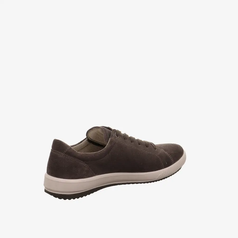 Legero Tanaro 5.0 Kadın Sneaker