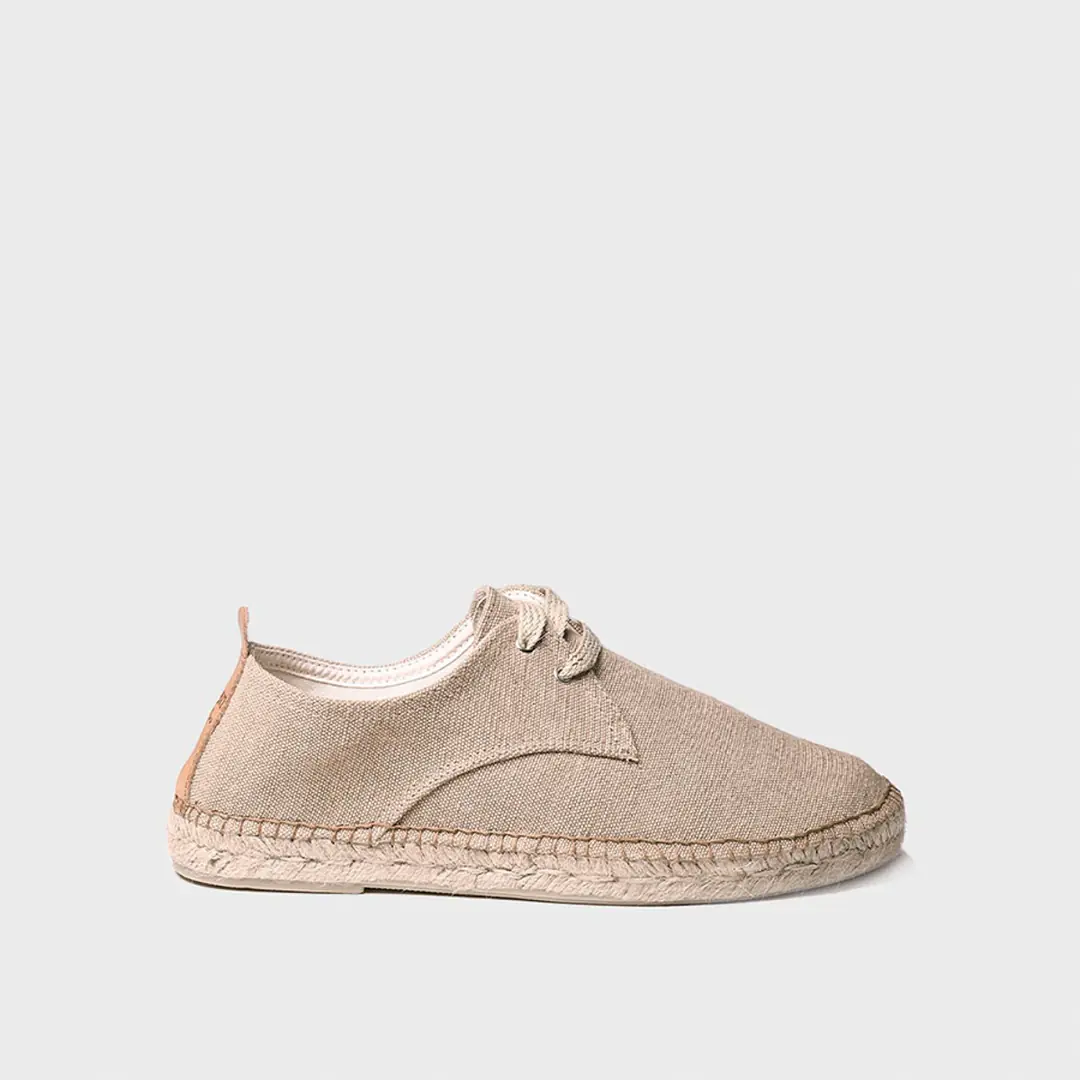 Toni Pons  Erkek Espadril