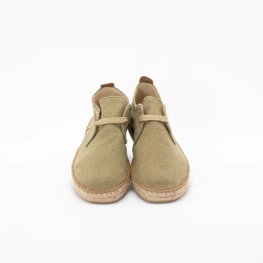 Toni Pons  Erkek Espadril
