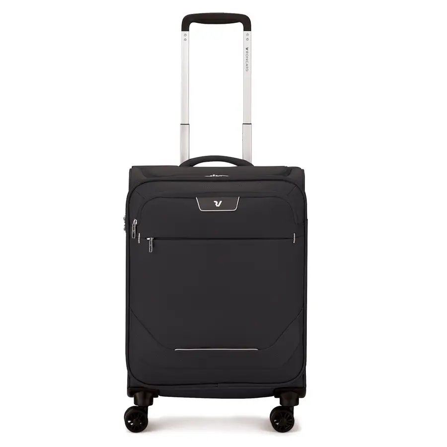 Roncato  Unisex Valiz