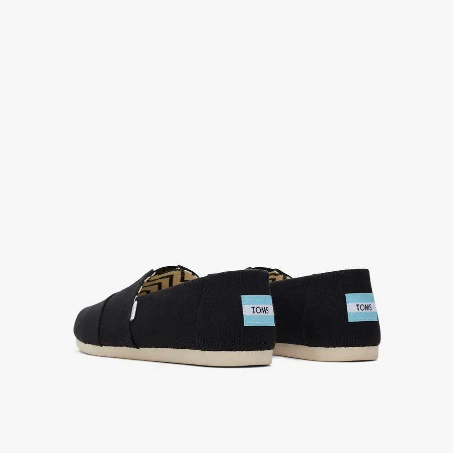 Toms  Erkek Espadril