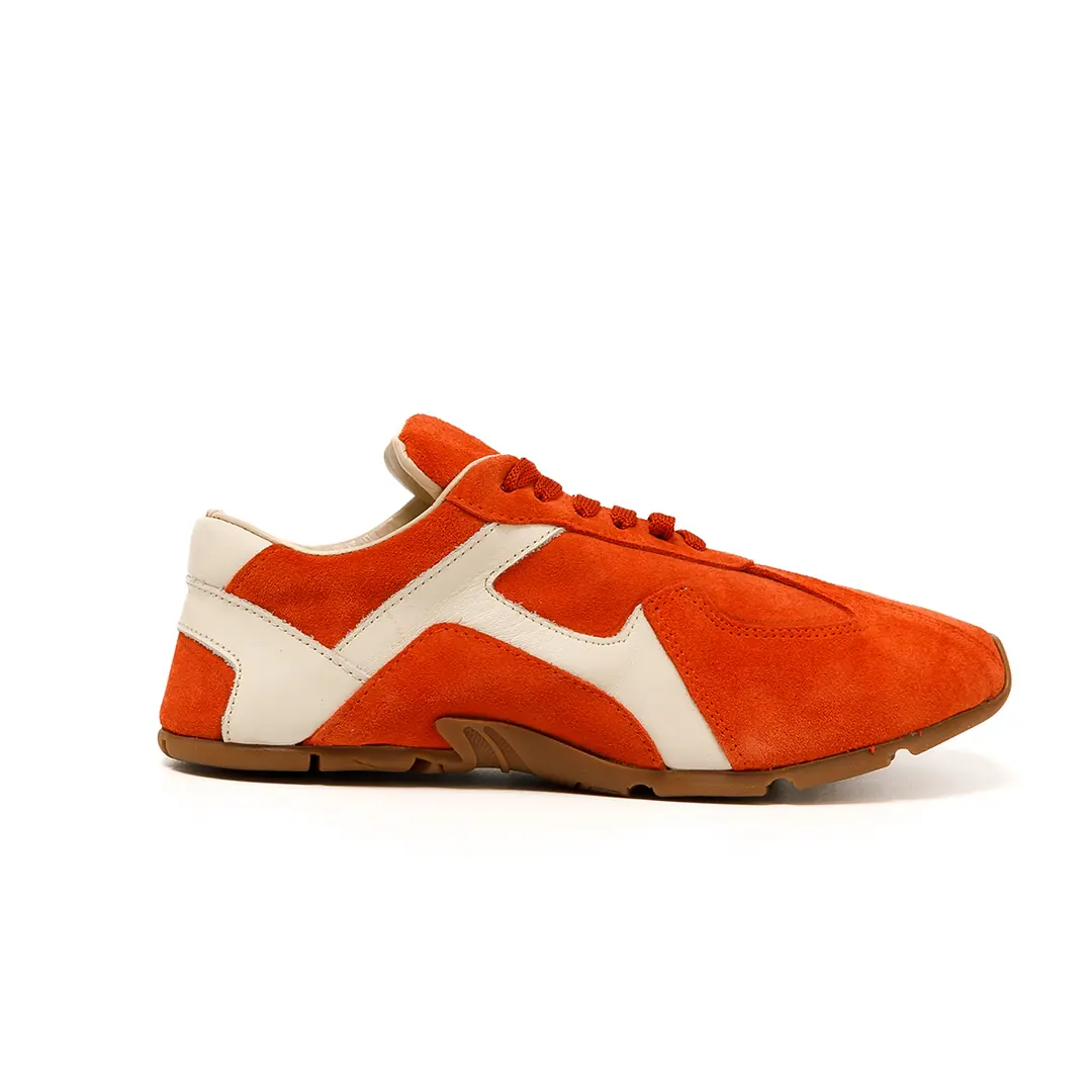 John May  Kadın Sneaker