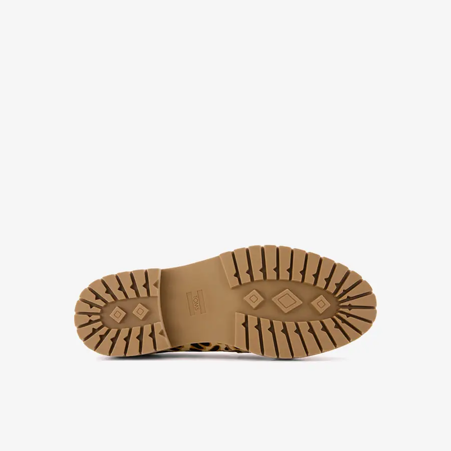 Toms CARA Kadın Loafer