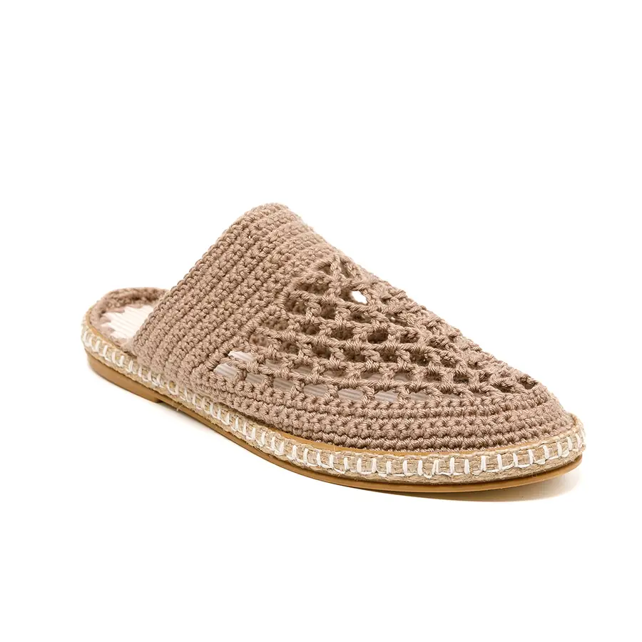 John May  Kadın Kapalı Terlik