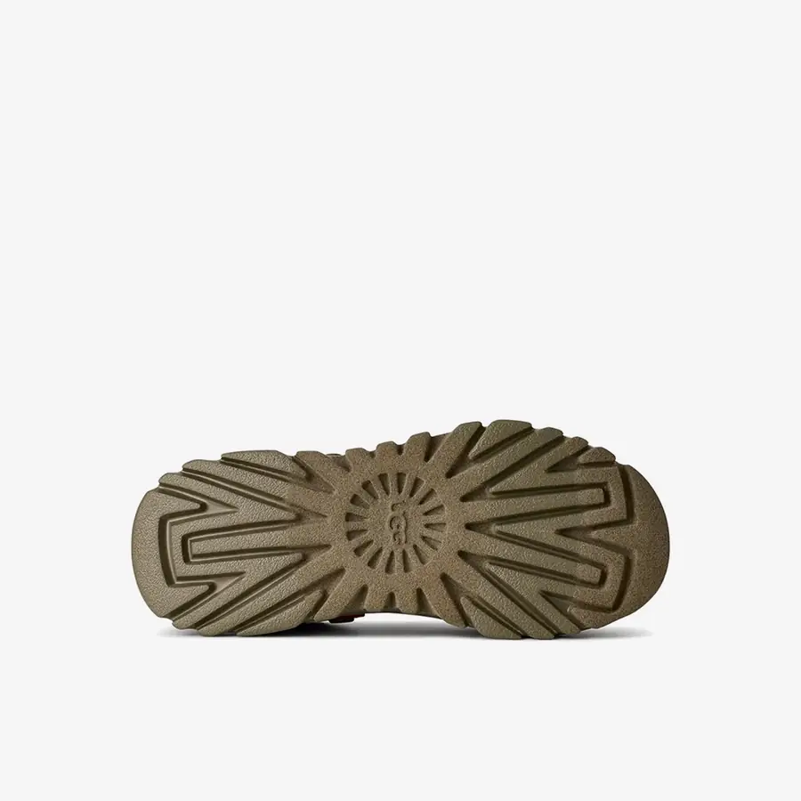 Ugg M PEAKMOD BREATHE Erkek Kapalı Terlik