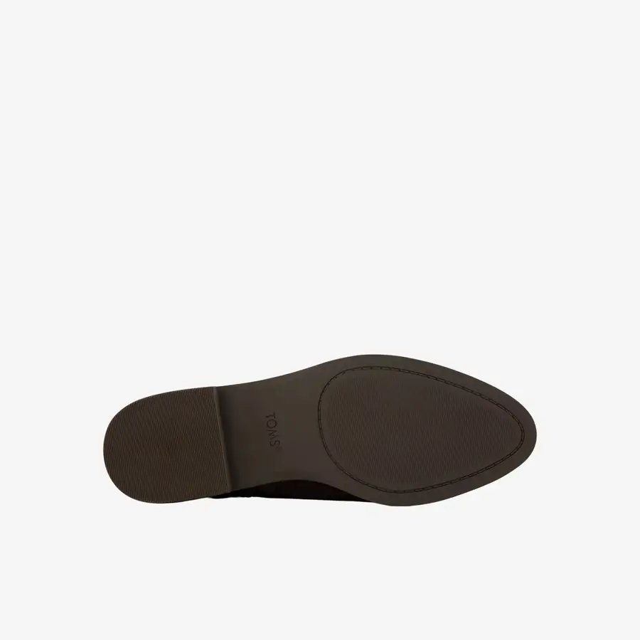 Toms Stacey Kadın Bot