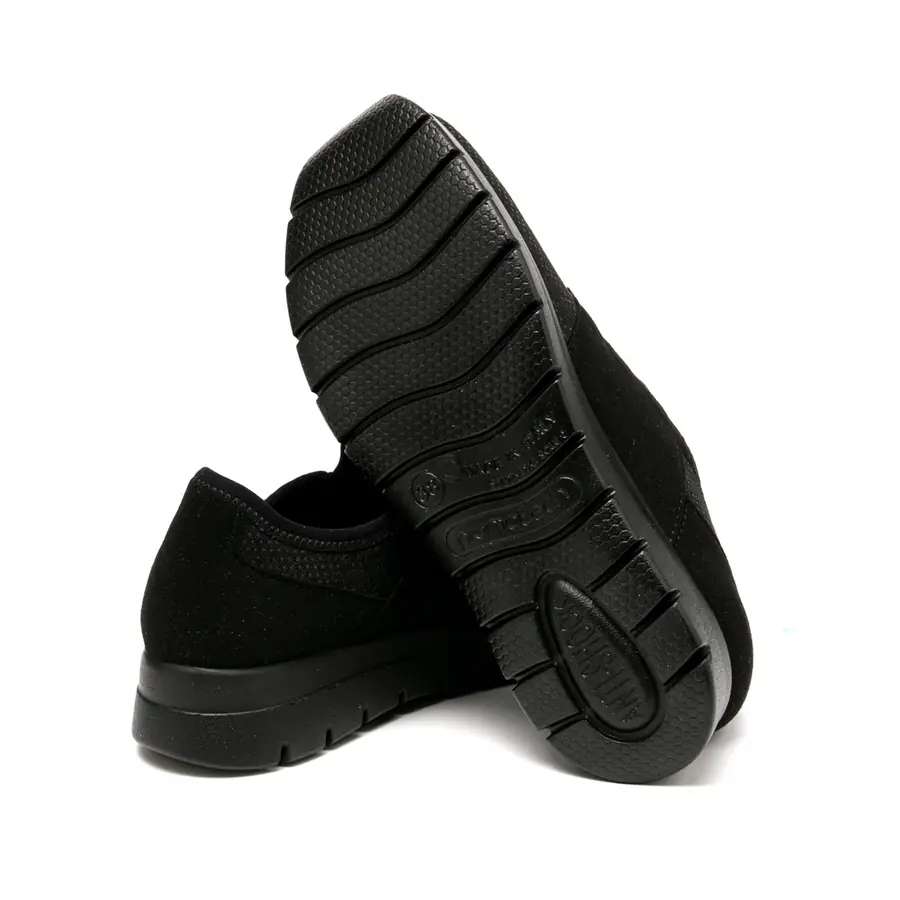 Fly Flot  Kadın Sneaker