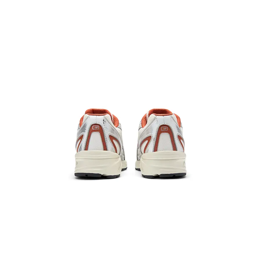 New Balance 740 Kadın Spor Ayakkabı