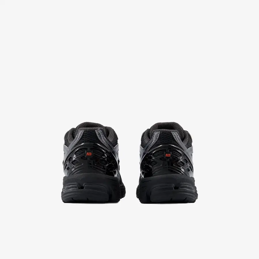 New Balance 1906 Erkek Çocuk Sneaker