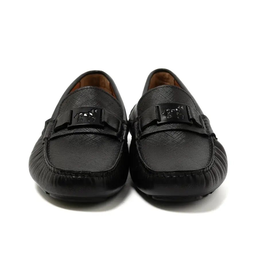 Giuseppe Mengoni  Erkek Loafer