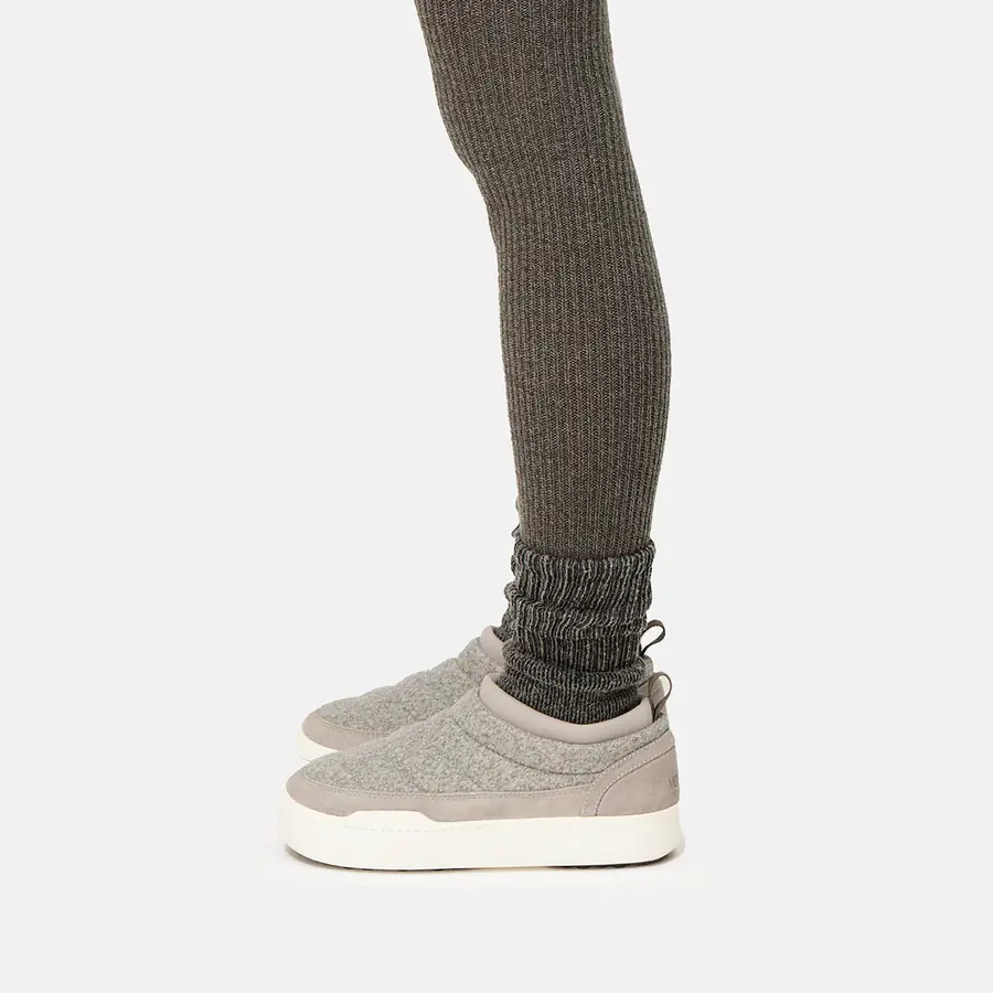 Moon Boot  Kadın Sneaker