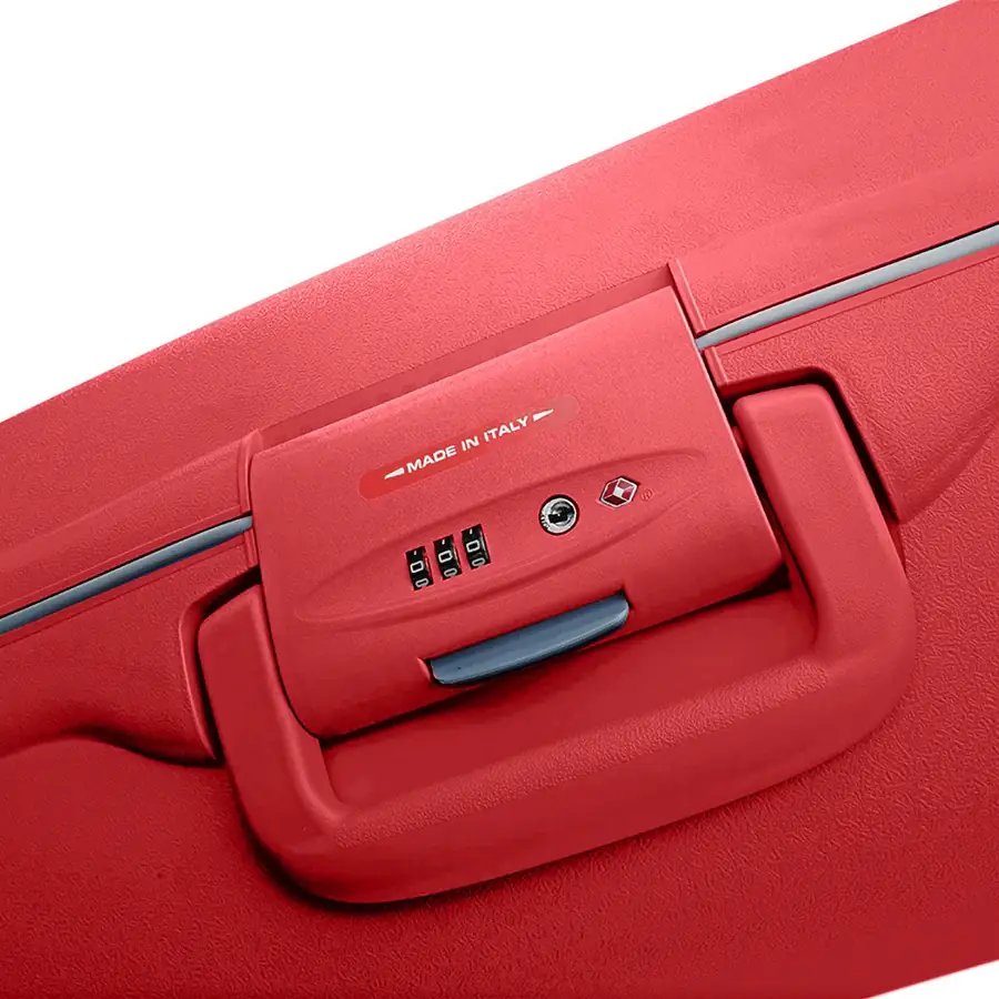 Roncato  Unisex