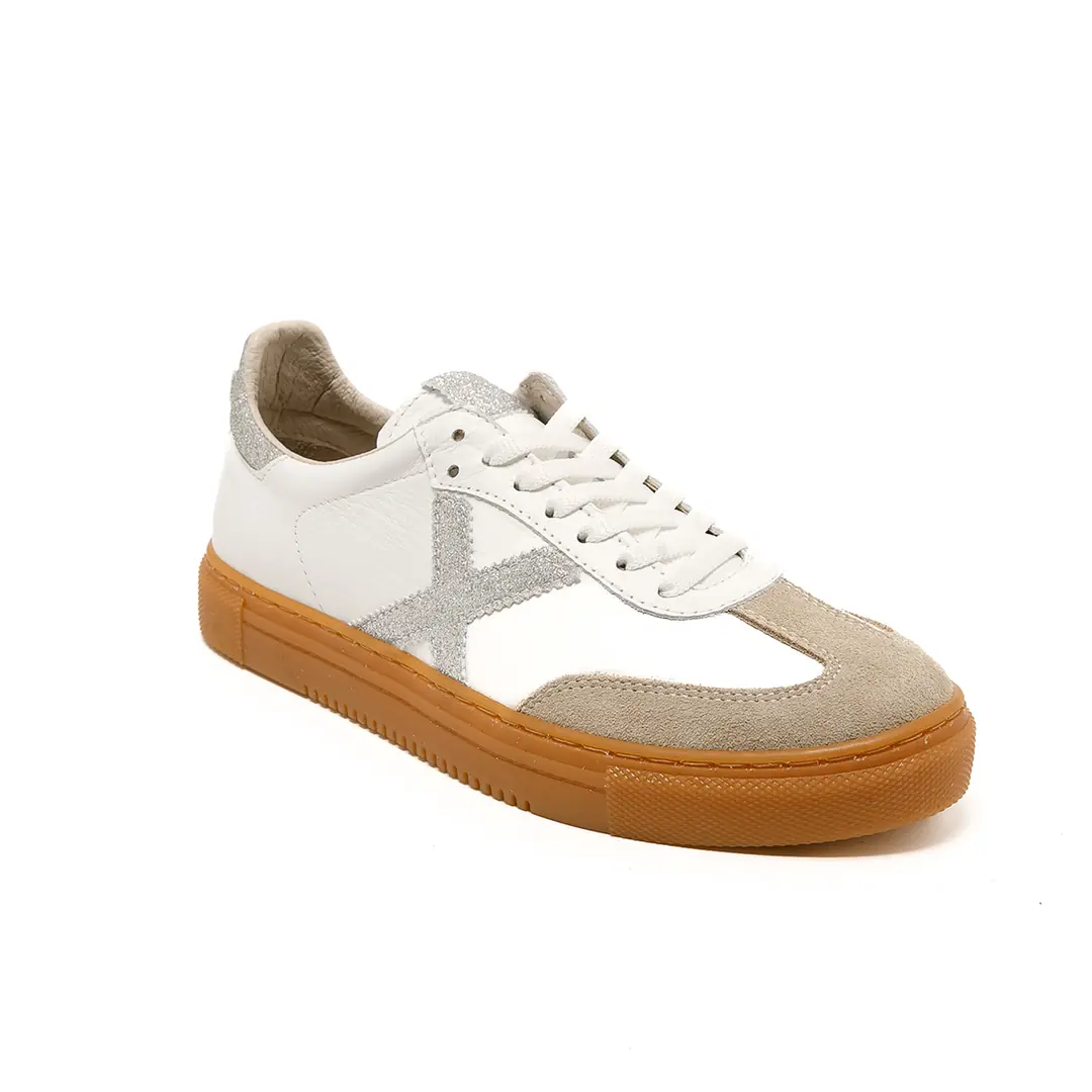 John May  Kadın Sneaker