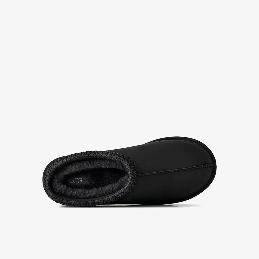 Ugg Tasman II Erkek