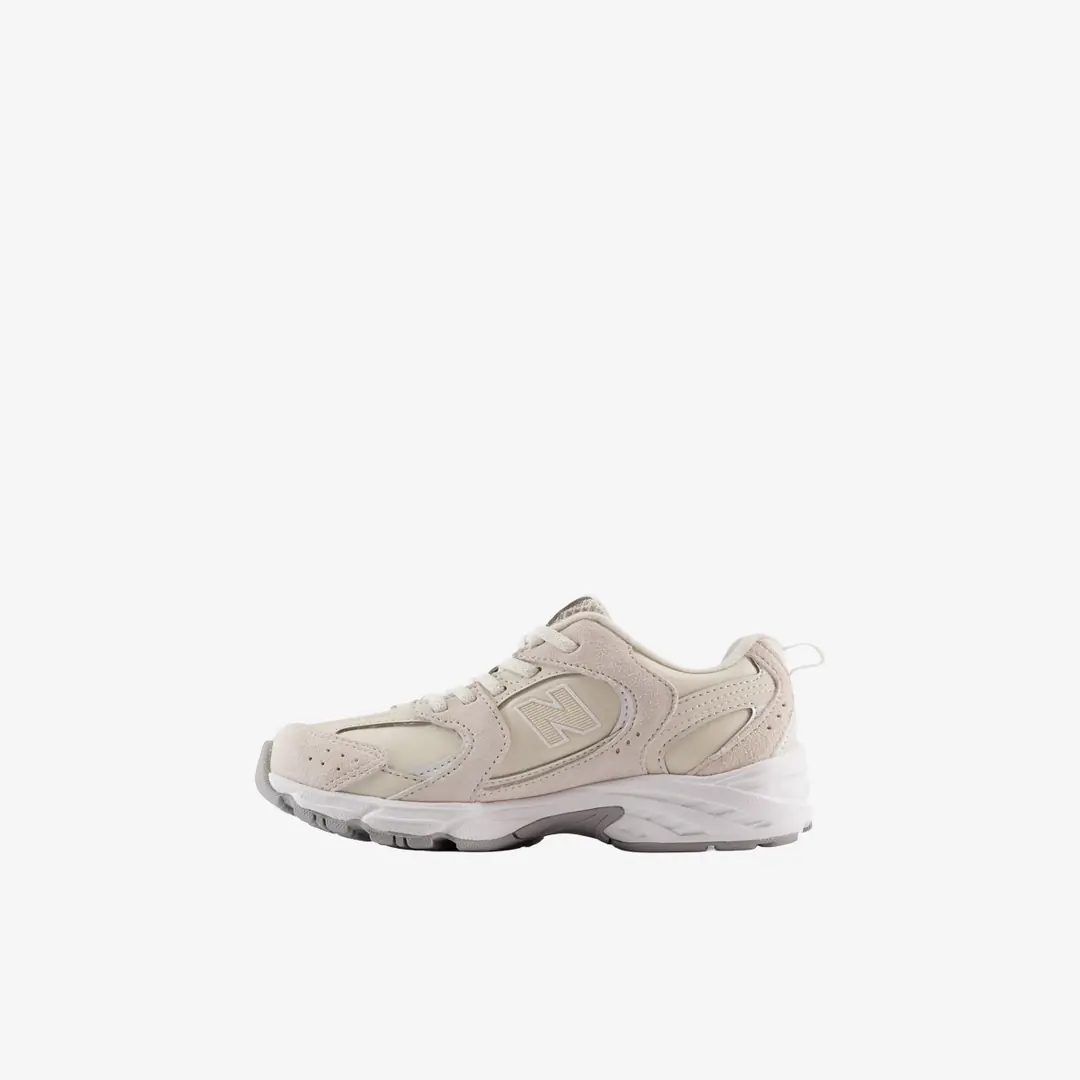 New Balance 530 Erkek Çocuk Sneaker