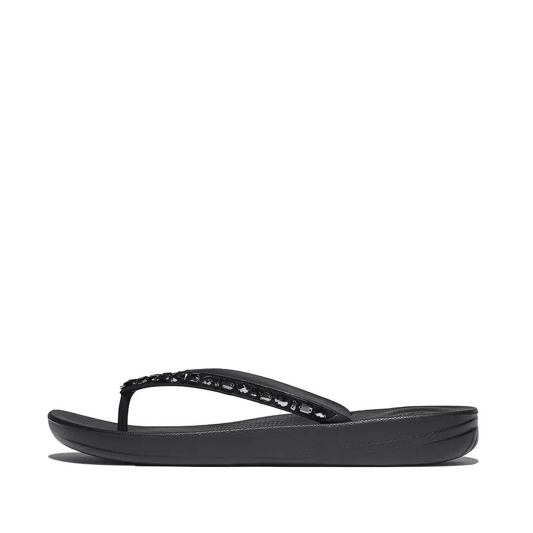 Fitflop Iqushion Kadın Parmak Arası Terlik