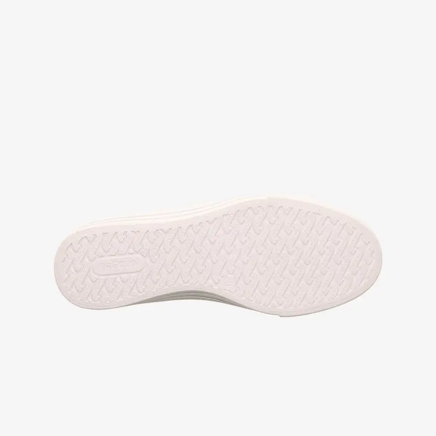 Legero LIMA 2.0 Kadın Kalın Taban Sneaker