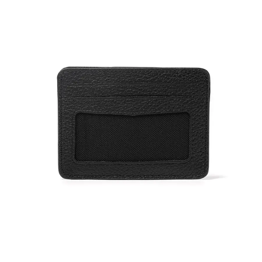 Grande  Unisex Cüzdan & Kartlık