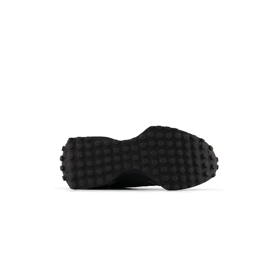 New Balance 327 Erkek Sneaker
