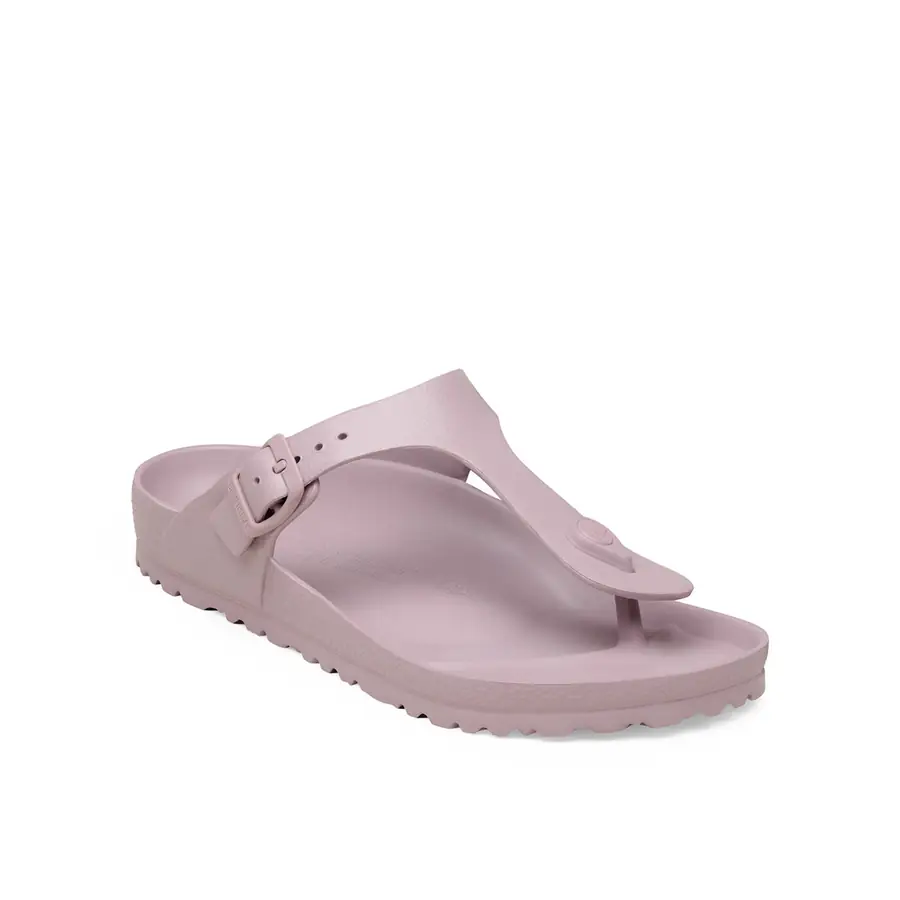 Birkenstock  Kadın Parmak Arası Terlik