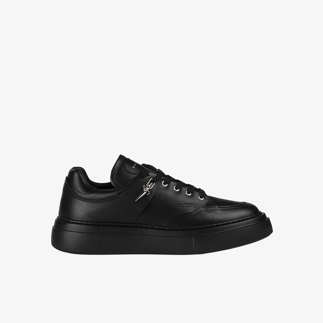 Paciotti  Erkek Sneaker