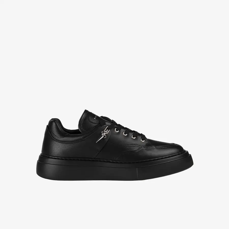 Paciotti  Erkek Sneaker