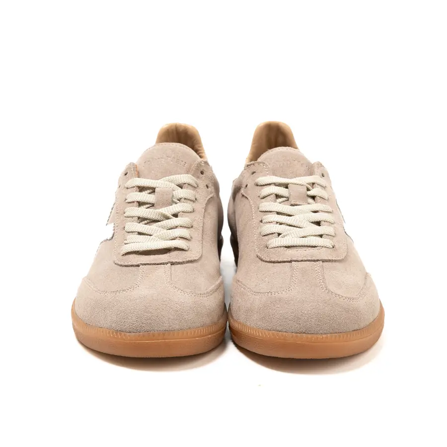 John May  Erkek Sneaker