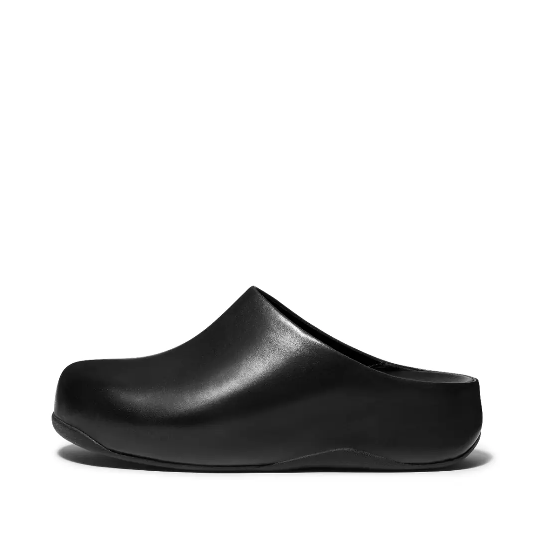 Fitflop Shuv Kadın Kapalı Terlik