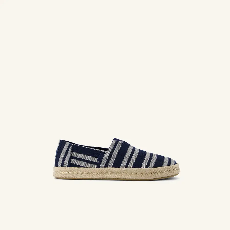 Toms  Erkek Espadril