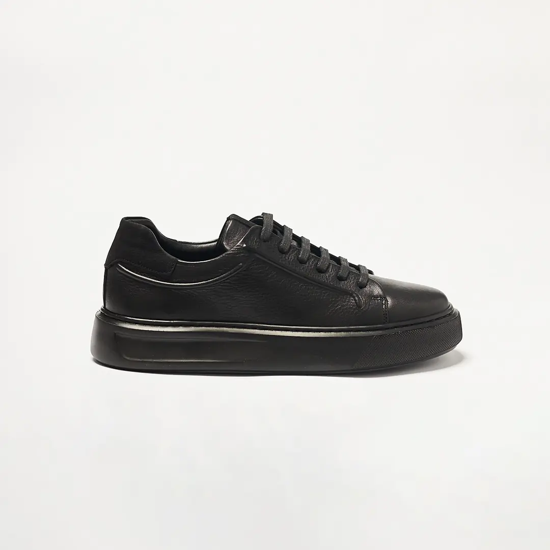 John May  Erkek Sneaker