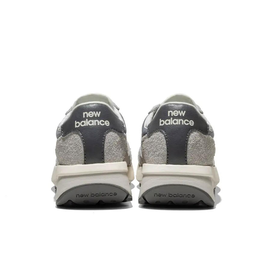 New Balance 370 Erkek Sneaker