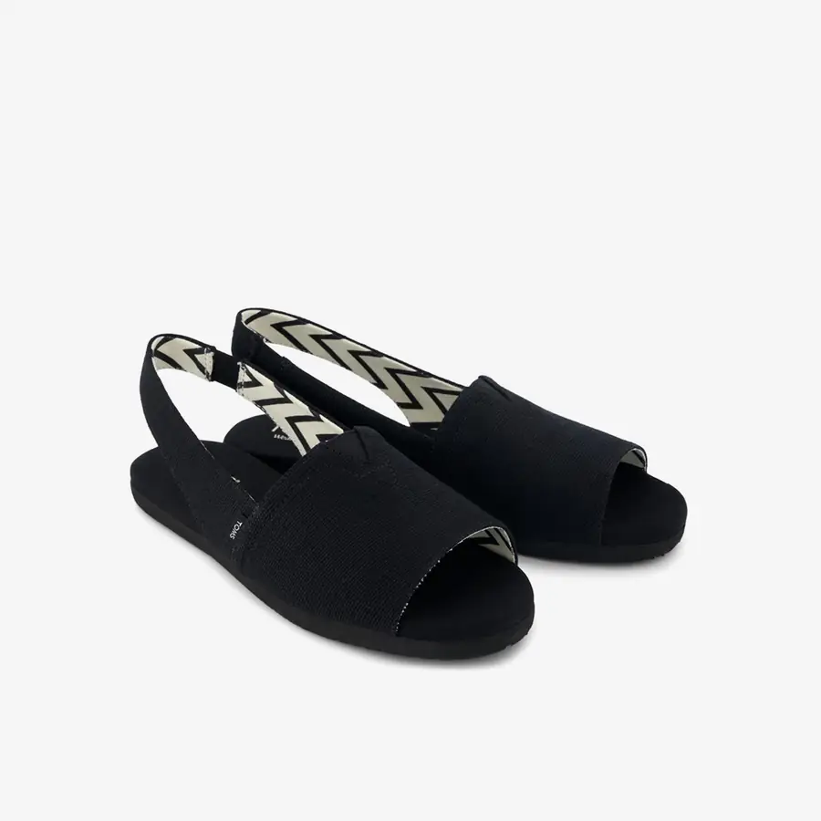 Toms Alpargata Kadın Sandalet