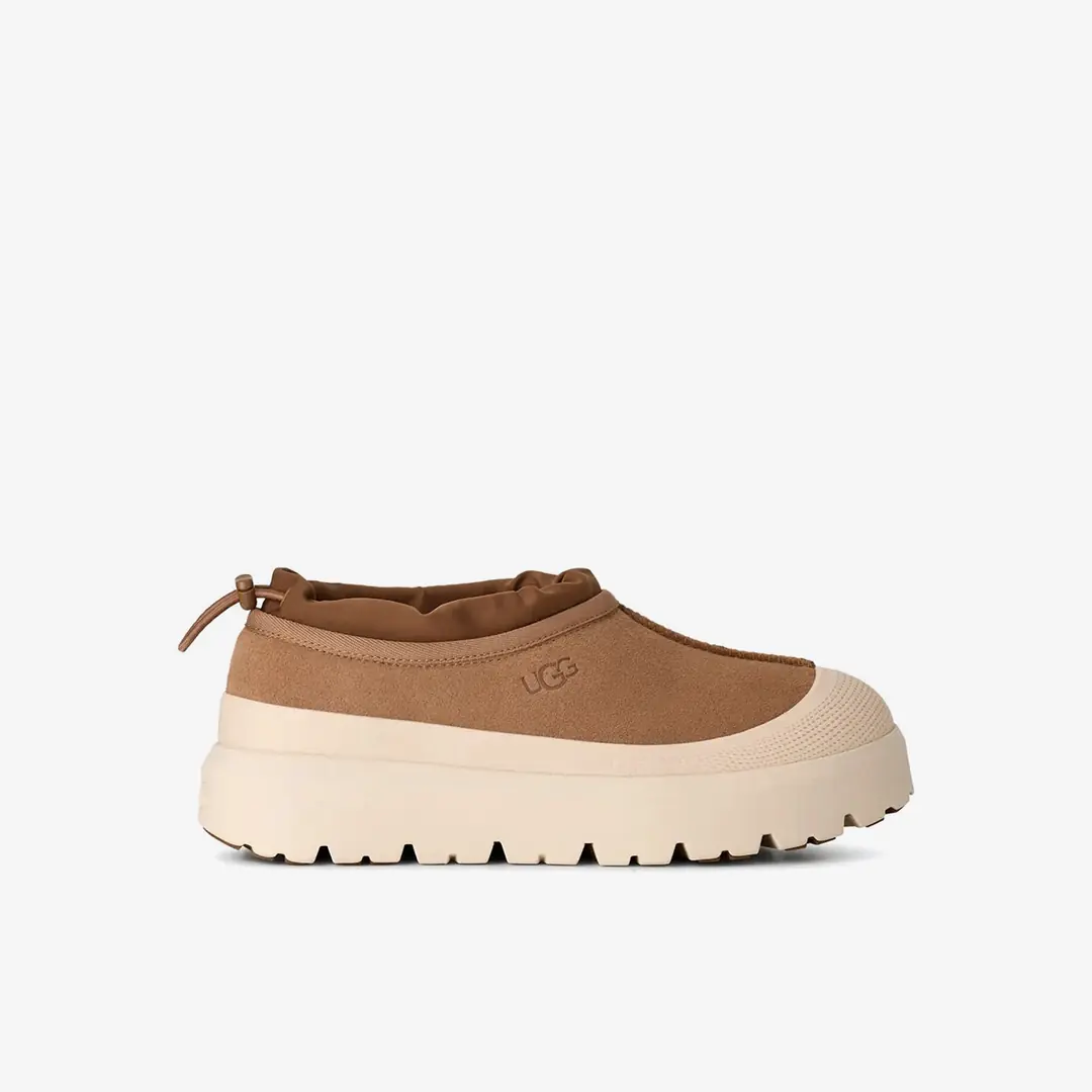 Ugg TASMAN Erkek Slip-On Sneaker